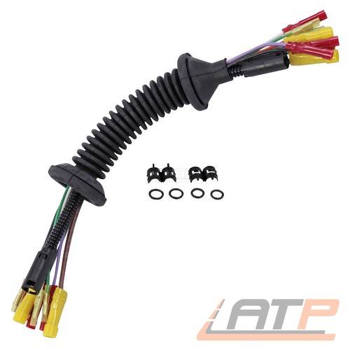 Kit riparazione cablaggio - riparazione,