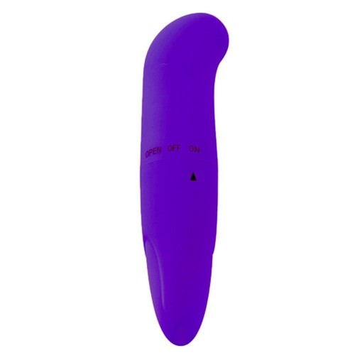 Piccolo vibratore per punto - vibratore,